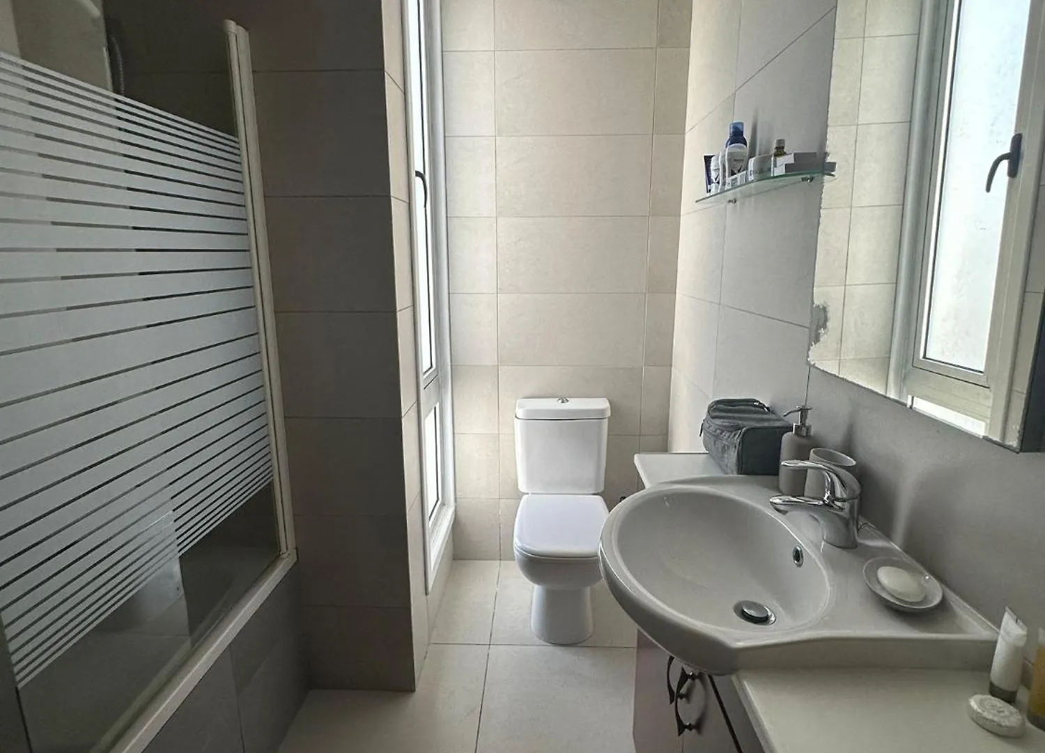 Haus 2 Schlafzimmer Und Pool Perivolia 0*,  Cyprus