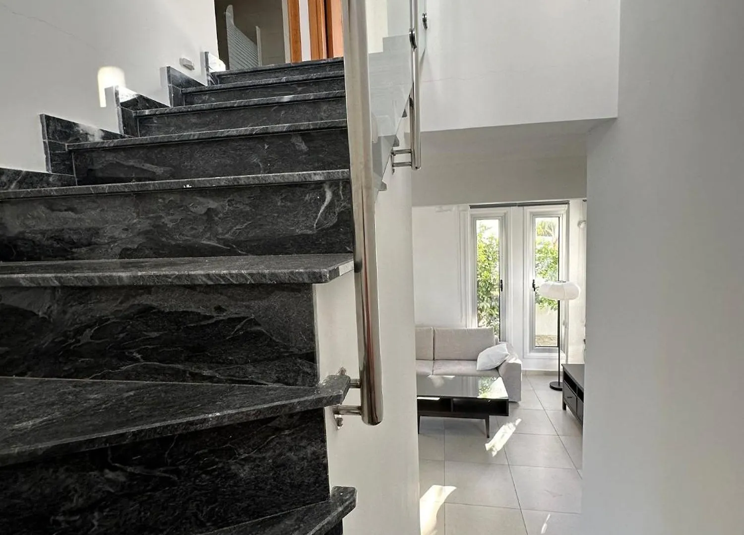 Villa Haus 2 Schlafzimmer Und Pool Perivolia